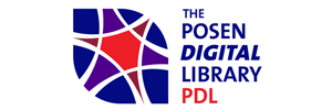 The Posen Digital Library