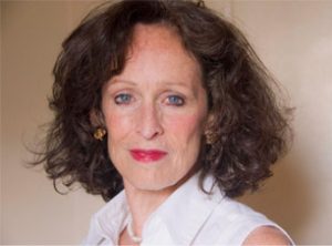 FAQs for Bridget Marmion Book Marketing